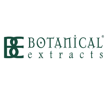 botanical-extracts-logo